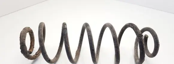 Peugeot 307 Front coil spring