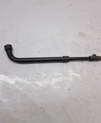 Volvo XC60 Wheel nut wrench 6G9217035DC D3L5A2309