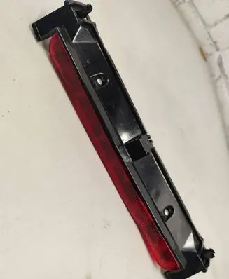 Citroen C8 Third/center stoplight 1401159980 38310004