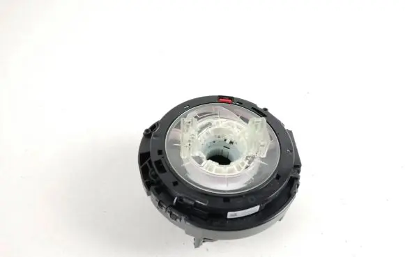 Tesla Model S Airbag slip ring squib (SRS ring) 158873800C
