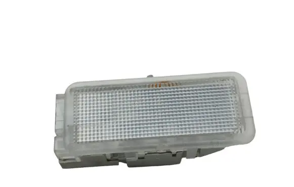 Citroen C4 III e-C4 Other interior light