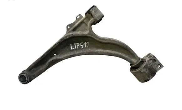 Opel Zafira C Front lower control arm/wishbone