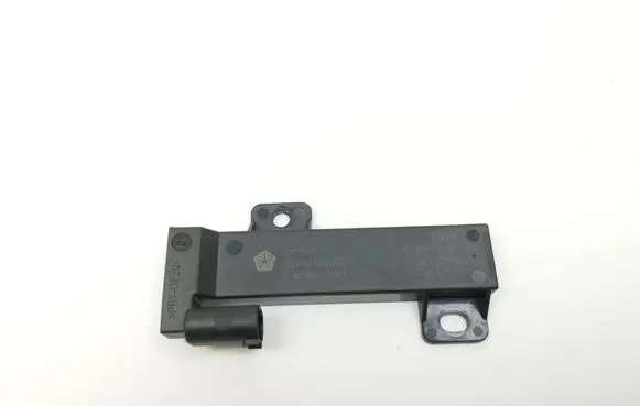 Maserati Ghibli Keyless system antenna 61469T 04749301A8 68051315A8