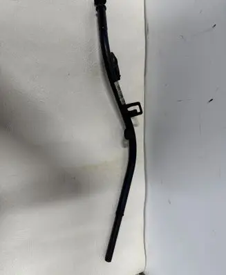 BMW 3 E90 E91 Oil level dip stick 779799805