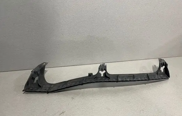 BMW 3 GT F34 Front bumper mounting bracket 73102R 73102