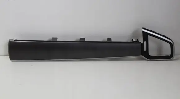 Honda Civic X Other dashboard part 77270TBAA0