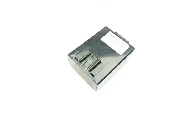 KIA Soul Other control units/modules 95210-2K100