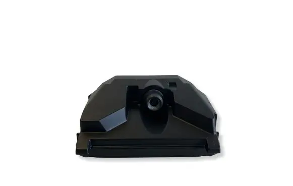 BMW i4 Windshield/windscreen camera 5A97A00 13044110
