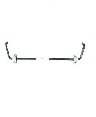 BMW i4 Front anti-roll bar/sway bar 6895118