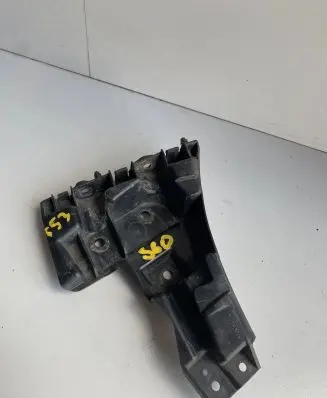 Volvo S60 Front bumper mounting bracket 31323832