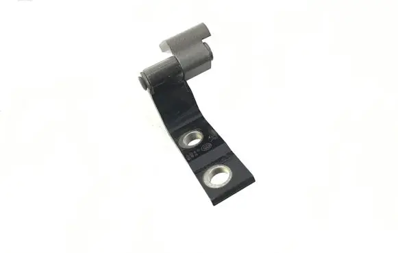 Lexus RX 450H Rear door lower hinge A046694 22DL21 15DL23