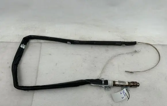 Citroen C6 Roof airbag 9644747380 270106 6044322