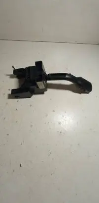 Audi A4 S4 B5 8D Indicator stalk K0301203020 4D0953503B
