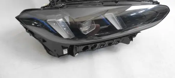 BMW M4 G82 G83 Headlight/headlamp 5A3B316 1341A20000003
