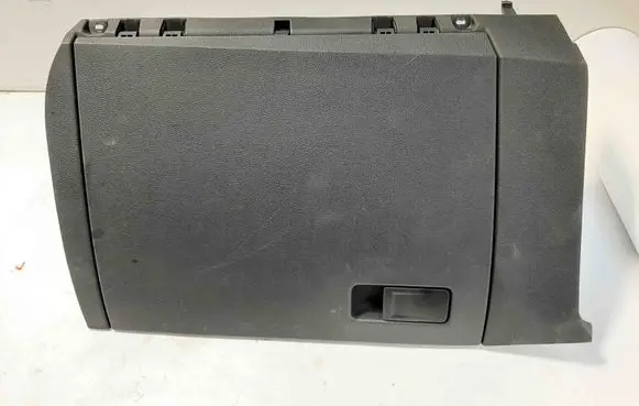 Volkswagen Polo VI Glove box 2G1857097A 2G1857101A