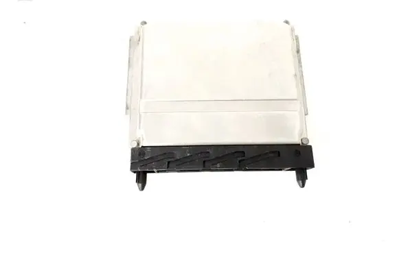 Volvo XC90 Engine control unit/module 30637733