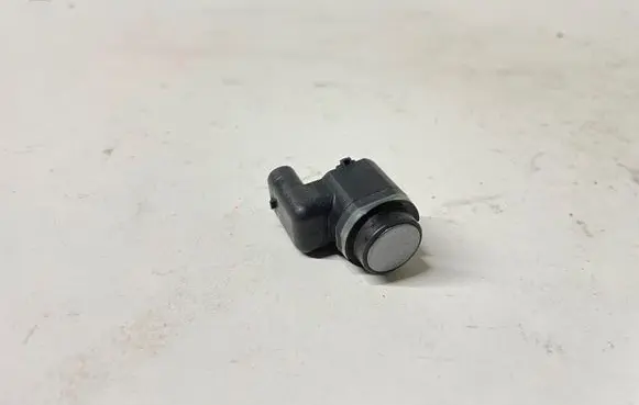 BMW 5 F10 F11 Parking PDC sensor 9231283