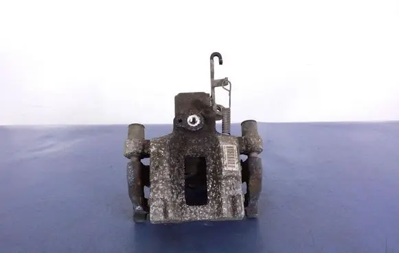 Peugeot 308 Rear brake caliper 