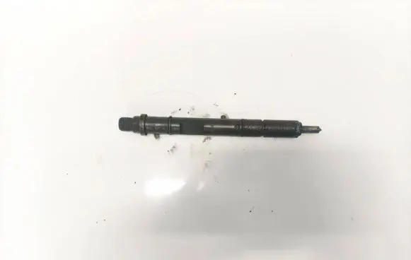 Audi A4 S4 B6 8E 8H Fuel injector 059130201g