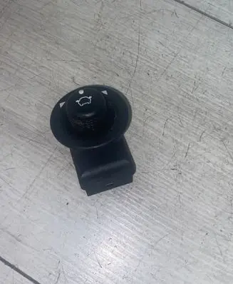 Ford Mondeo Mk III Wing mirror switch 93BG17B676BA K808X