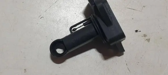 Volvo S80 Mass air flow meter 1974080030 9202199 C3880
