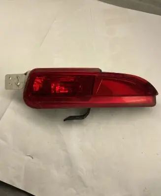 Honda CR-V Rear fog light 23617602 LENSPC
