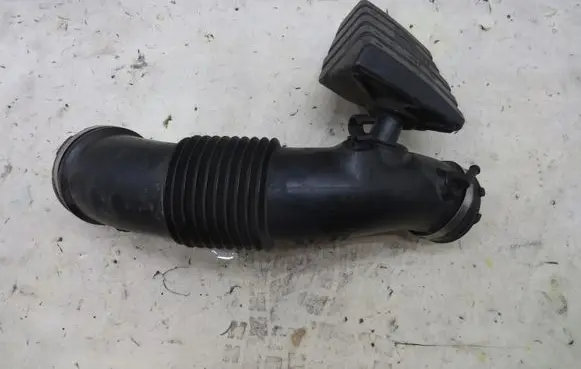 Audi Q5 SQ5 Air intake duct part KRIS235789