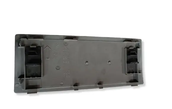 BMW 5 E60 E61 Headlining roof cover 71197819