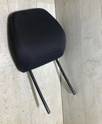 Renault Clio V Front seat headrest 