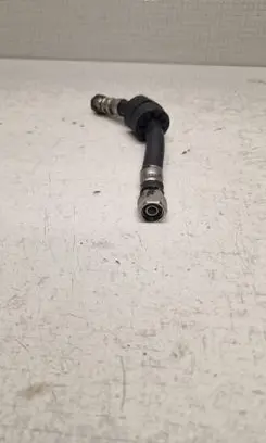 Volkswagen Transporter - Caravelle T5 Fuel line pipe 070127511C