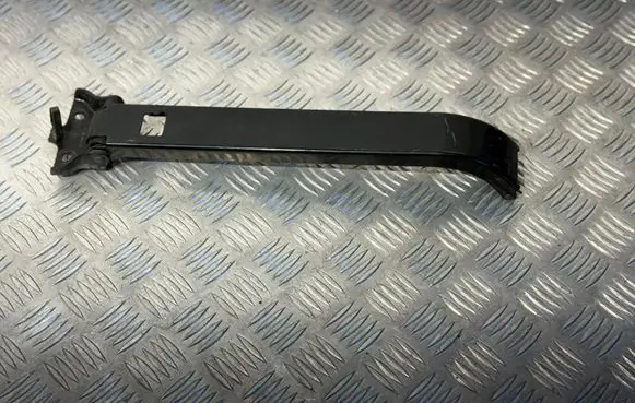 Renault Master III Loading door check strap stopper 904702142R ES92