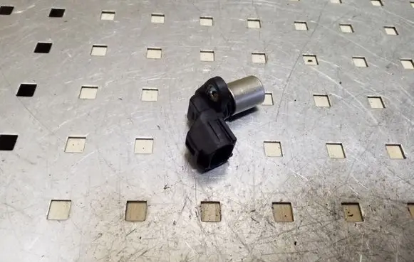Camshaft position sensor