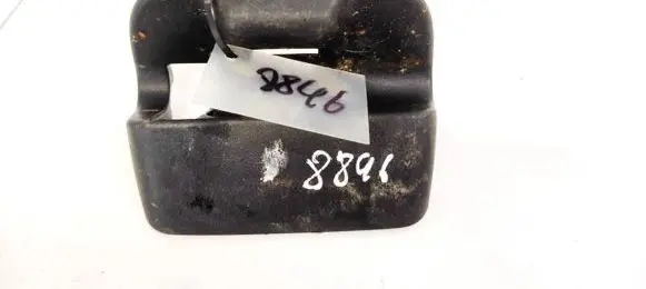 Honda Civic IX Other interior part 82119SMGAE010 82119-SMGA-E010