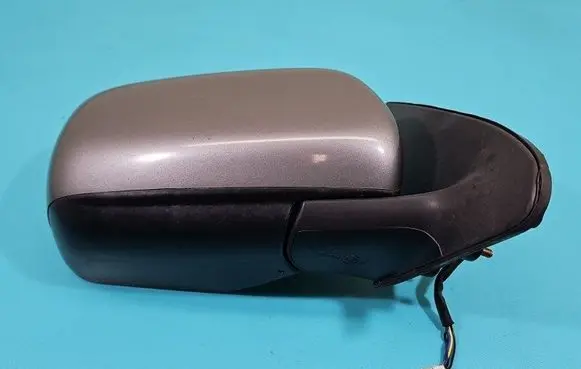 Suzuki Grand Vitara II Front door electric wing mirror IMPRK1492063