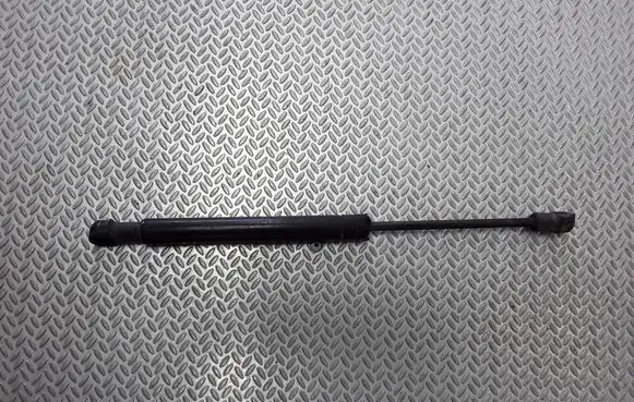 Peugeot 406 Front bonnet/hood damper/strut D56070