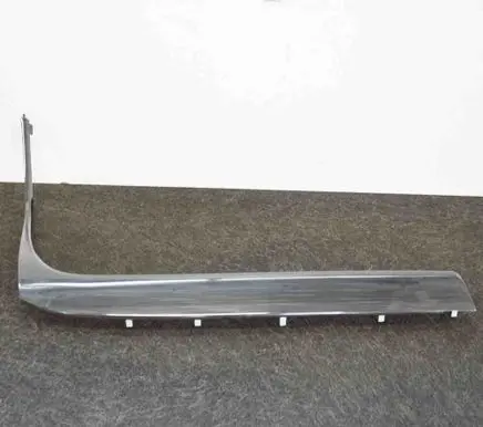 Mazda 6 Other interior part GS8S55256