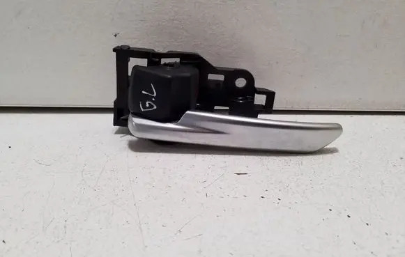 Toyota Corolla E210 E21 Rear door interior handle 6927402190