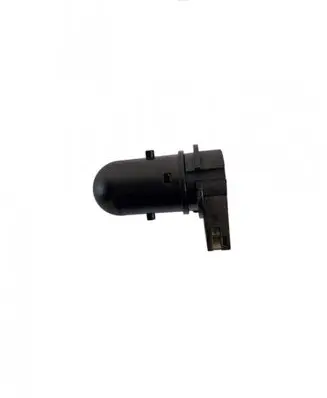 Opel Astra J Sun solar sensor 13578463