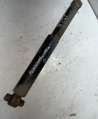 Ford Focus Rear shock absorber/damper