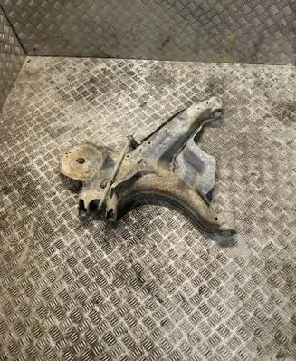 Mercedes-Benz Vito Viano W447 Rear upper control arm/wishbone 4473505400 A4473505400