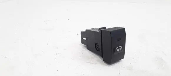 KIA Sorento Wiper switch 937803E000