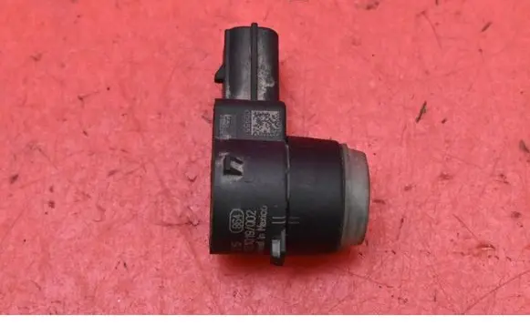 Chevrolet Cruze Parking PDC control unit/module 95942459
