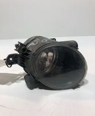 Volvo V70 Front fog light 31213101