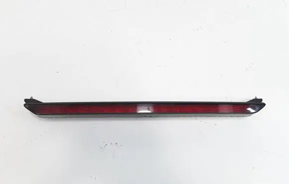 Volkswagen PASSAT B5.5 Third/center stoplight 1J6945097D