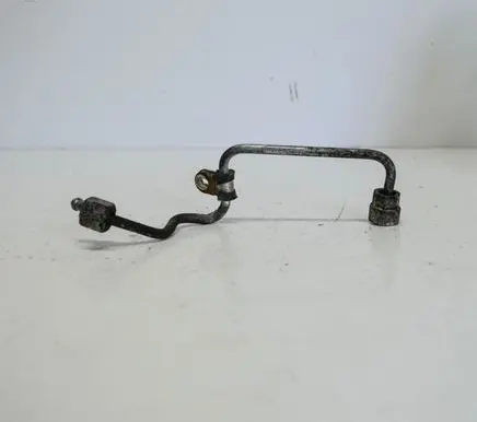 Volkswagen PASSAT B7 Other engine bay part 03L321RV050