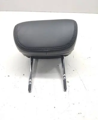 Nissan Murano Z50 Rear seat headrest 