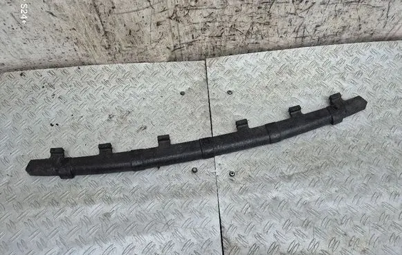 Mini One - Cooper Clubman R55 Front bumper foam support bar GDI ECE GDIECE