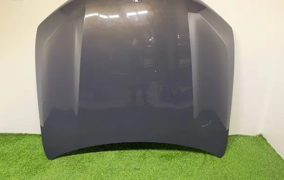 BMW X5 G05 Engine bonnet/hood