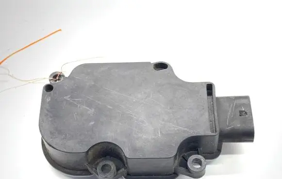 Volvo S90, V90 Other exterior part 111093203