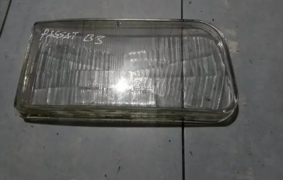 Volkswagen PASSAT B3 Headlight/headlamp